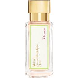 Maison Francis Kurkdjian Ã La Rose Eau De Parfum 35ml